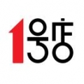 1号店 V5.0.1 安卓版