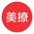 美撩 V3.4.1 