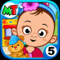 我的小镇托儿所 V1.7 安卓版