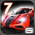 狂野飙车7免谷歌免费版 V1.1.1 安卓版