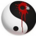 影子武士经典回归免费版 V1.2.0 安卓版