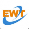 ewt360 V4.0.1 安卓版