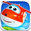超级飞侠免费版 V1.4.1 安卓版