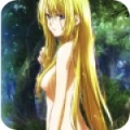 SoftPoint app V1.0 安卓版