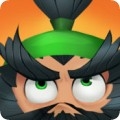 消消三国 V1.1.52 苹果版