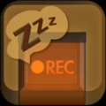 睡眠记录器 V1.6.3 安卓版