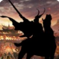 霸域三国 V3.11 安卓版