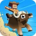 疯狂动物园免费版 V1.6.0 免费版