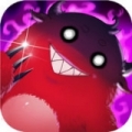 Q萌三界 V1.0.3 安卓版