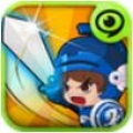 史诗战役 Epic Raiders V1.0.7 安卓版