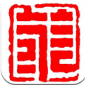华夏人寿保险 V1.0 安卓版