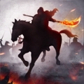 兵锋争霸 V1.0 安卓版