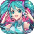 初音战将 V1.2 安卓版