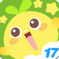英语一起做作业 V2.8.2.1020 安卓版