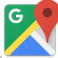 谷歌地图 V9.53.1 安卓版