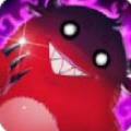 Q萌三界 V1.0.3 安卓版
