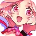 地牢女孩免费版 V1.1.12 安卓版