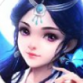 刀剑恩仇录 V1.0 安卓版
