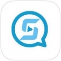 老师走起 V3.1.8 安卓版