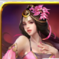 暮影战神 V1.2 安卓版