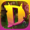 D级特工 V1.0.4 苹果版