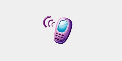 手机铃声下载大师