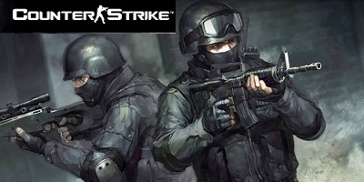 CS