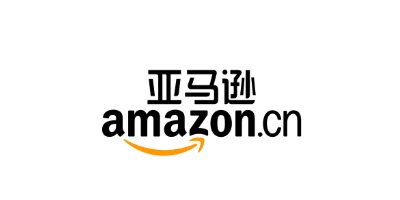掌上亚马逊