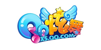 QQ炫舞