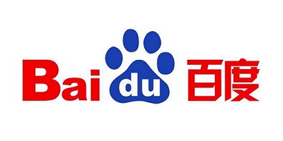 百度视频浏览器