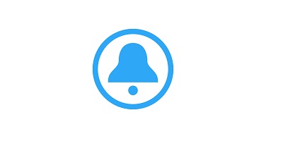 音乐铃声制作工具