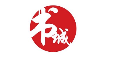 安卓小说书城