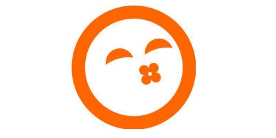 土豆视频去广告版