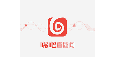 唱吧直播间