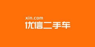 优信二手车