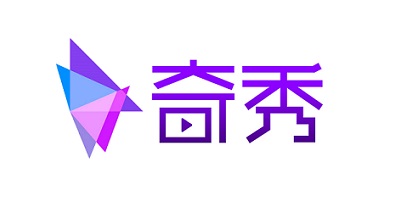 奇秀直播间