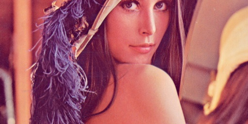 金锋图像处理系统