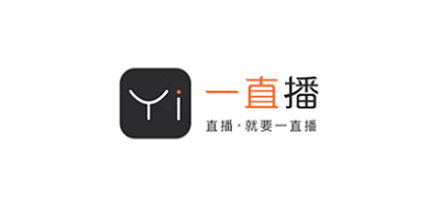 一直播