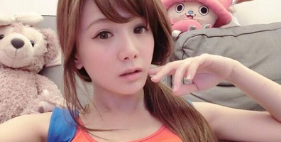 小杰直播