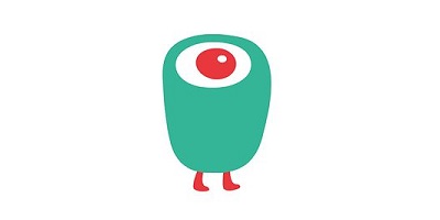 百看早教