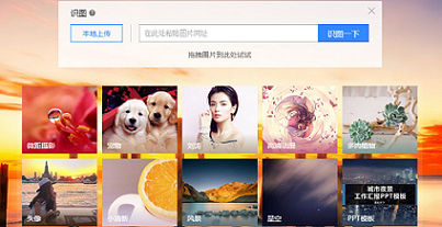 识图