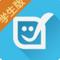 交互英语 V4.1.7 安卓版