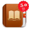 阿巴达电子书 V6.8.1 安卓版