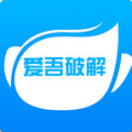 爱吾和谐游戏宝盒 V1.0 安卓版