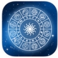 男女生肖星座配对查询 V1.1 安卓版