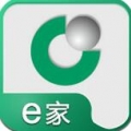 国寿e家智慧版 V1.0.0 安卓版