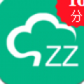 至善网 V1.4.1 安卓版