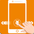 刷钱app V3.19 安卓版