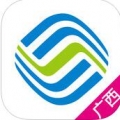 广西移动客户端 V4.11 安卓版