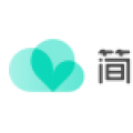 简道云 V1.0 安卓版